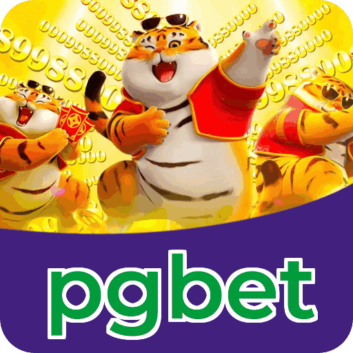Download iOS pgbet