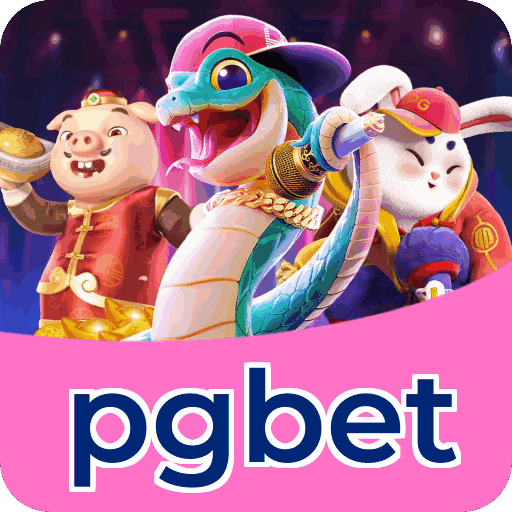 Segurança pgbet